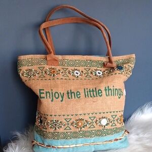Cute  everyday tote